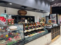 -星汇餐厅(新濠影汇店)