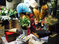 iphone_upload_pic-杭州街角花屋花店(闻堰店)