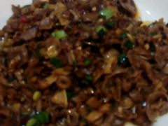 android_upload_pic-伙工殿餐厅(吉大店)
