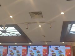 -眉州东坡(亚运村店)