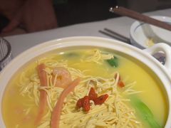 -桂满陇·锦绣江南(益田广场店)