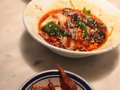 -東大方(湖州白鹭迎店)