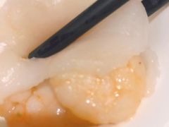 -北海金昌开元名都大酒店·四季轩中餐厅