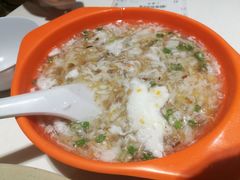 -冰岛茶餐厅(世茂店)
