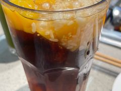 -海底捞火锅(龙湖金沙天街店)