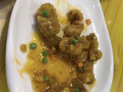 -惠宾楼老菜馆