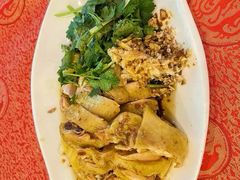 -化州大众美食城(宝安老牌店)
