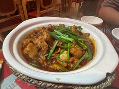 -味福记·本地特色菜(八一万达广场店)