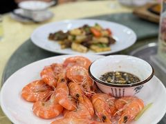-南沙辉记烧鸡·荔枝木炭火吊烧(旧镇店)