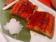 -初花·日本料理