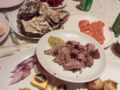 -海德温泉生活馆(朝阳大悦城店)