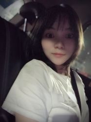 -TSO 慕尚·微潮派