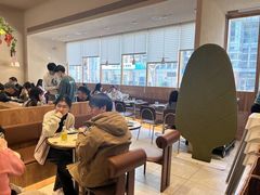 -WOKKA by艮上(中海环宇荟店)