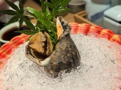 -虹料理·日料放题(悠方店)
