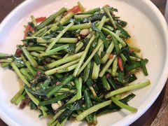 -小柴米·传统江西菜(万寿宫店)