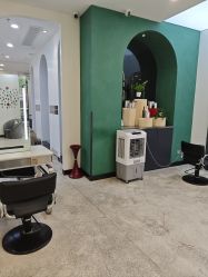 -a·f one hair salon