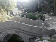 -檀园