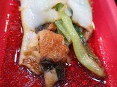 -昇记肠粉王(福华路店)