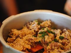 -郑件洋芋饭庄