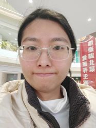 -己悦美学·皮肤管理