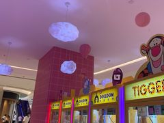 -KKV(深圳宏发大仟里店)