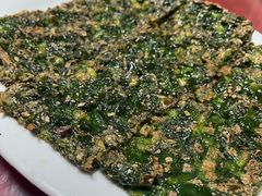 -车头老二大排档(金城步行街店)