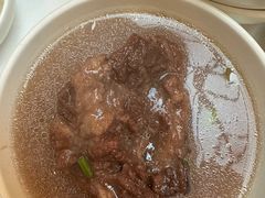 -眉州东坡(亚运村店)