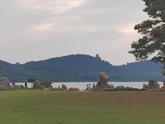 -东湖落雁景区