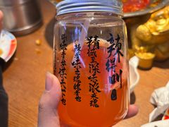 -辣得叫湘菜(四明店)