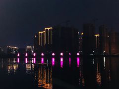 -大小河街