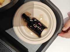 -贝林大翅鲸简餐厅(国家海洋博物馆店)