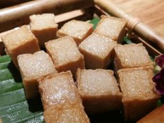 -椰夫人·养生椰子鸡(黄埔时代城店)