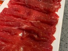 -南城十里潮汕鲜牛火锅·鲜虾生滚粥(融汇老商埠店)