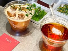 -O.P.S. CAFE
