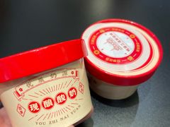 -曼听小寨海鲜烧烤·大连辣炒大王(盖州街店)