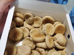 -墨茉点心局(国金街店)