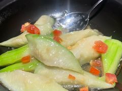 -黑明餐厅(白鹭洲店)