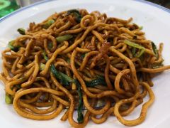 -阿婆农家菜(车墩店)