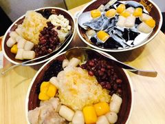 iphone_upload_pic-鲜芋仙(南开大悦城店)