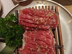 -西塔老太太泥炉烤肉(虹桥南丰城店)