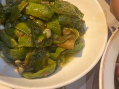 -孙家外婆•长春地标美食新名片(红旗街万达店)
