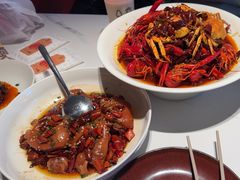 -胡大饭馆 24h(簋街总店)