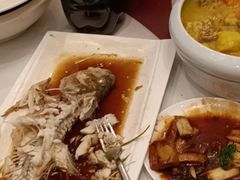 -和·铁板烧·OMAKASE(望京昆泰嘉晟酒店)