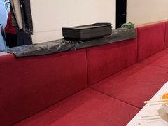 -兰州马子禄牛肉面(文景公园店)