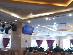 -巴音浩日娲·蒙餐(双林东路店)