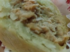 -邵万生食品公司(南京东路店)