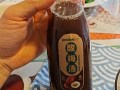 -阳坊胜利涮羊肉(阳坊总店)