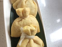 -海底捞火锅(北京路店)