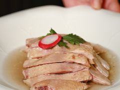 -淮扬府(安定门店)