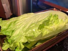 -伏一解牛烤肉专门店(信业购物中心店)